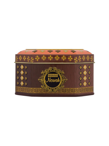 Al Haramain Nowah Bukhoor Ароматизатори за дома и дифузери 75 g