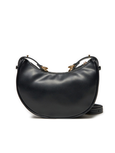 Дамска чанта Call It Spring Elli 13860001 Черен