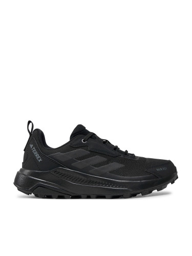 Туристически adidas Terrex Anylander Rain.Rdy ID3469 Черен