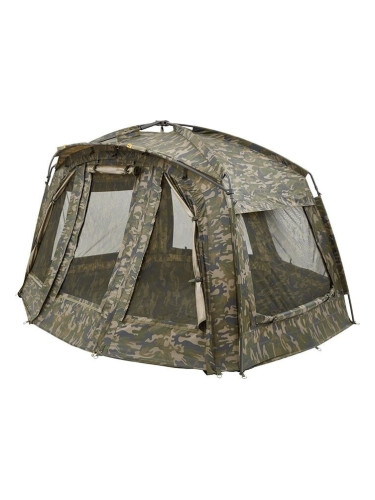 Prologic Палатка Element SLR 1Man Bivvy