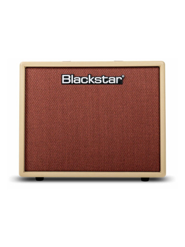 Blackstar Debut 50R Транзисторен усилвател/Комбо