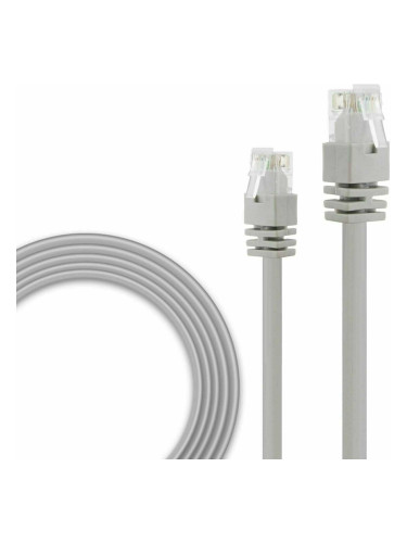 Reolink Network Extension Cable 18 m Компютърен кабел