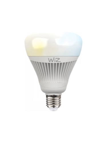 LED Димируема крушка E27/15W/230V 2700-6500K Wi-Fi - WiZ