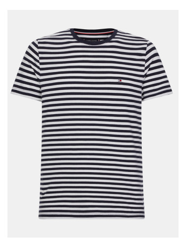 Tommy Hilfiger T-shirt Sin