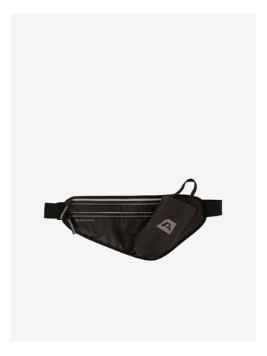 ALPINE PRO Cooke Waist bag Cheren