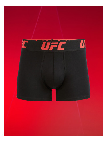 Celio UFC Боксерки Cheren