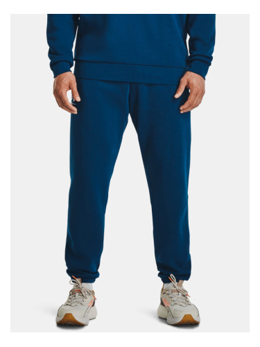 Under Armour UA Essential Fleece Долнище Sin