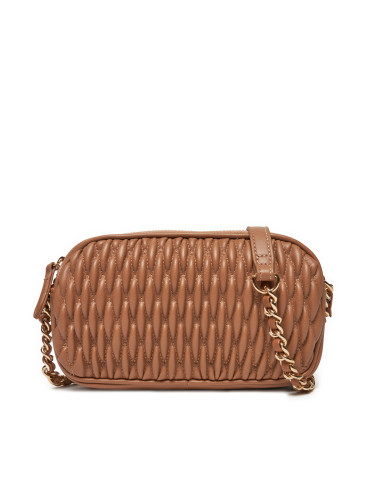 Дамска чанта Call It Spring Vio 13859936 Кафяв