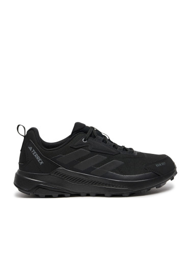 Туристически adidas Terrex Anylander Rain.Rdy ID0901 Черен