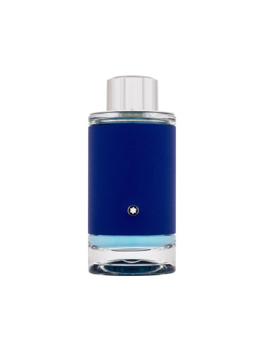 Montblanc Explorer Ultra Blue Eau de Parfum за мъже 200 ml