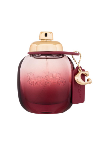 Coach Wild Rose Eau de Parfum за жени 50 ml