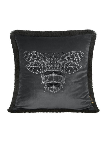 Eurofirany Unisex's Pillow Case 434095