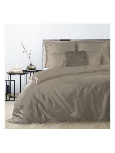 Eurofirany Unisex's Bed Linen 433790