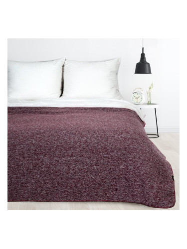 Eurofirany Unisex's Blanket 454558