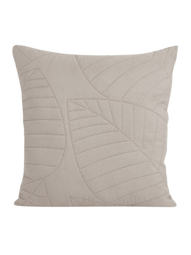 Eurofirany Unisex's Pillow Case 404758