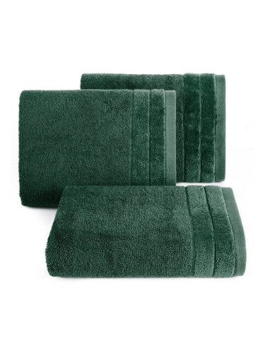 Eurofirany Unisex's Towel 387203