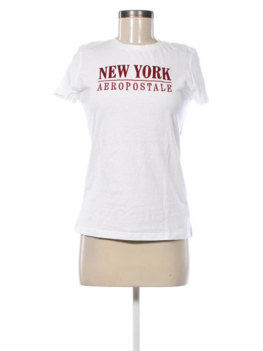 Дамска тениска Aeropostale