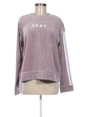 Дамска блуза DKNY