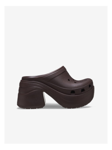 Crocs Siren Clog Пантофи Kafyav