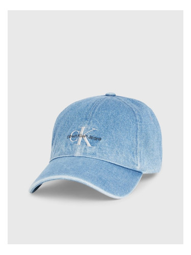 Calvin Klein Jeans Cap Sin