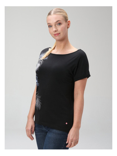 Loap Barbora T-shirt Cheren