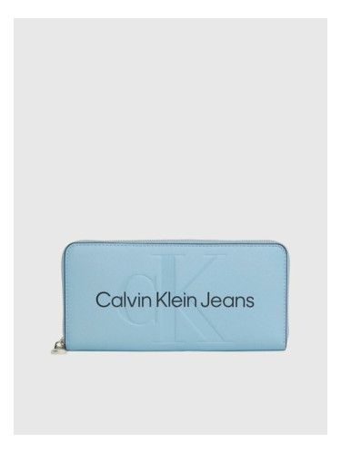 Calvin Klein Jeans Портмоне Sin