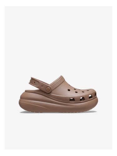 Crocs Пантофи Kafyav