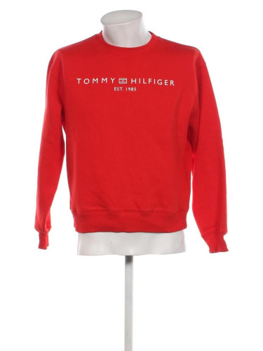 Мъжка блуза Tommy Hilfiger