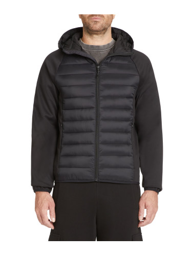 Celio Winter Jacket Jushell - Men's