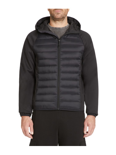 Celio Winter Jacket Jushell - Mens