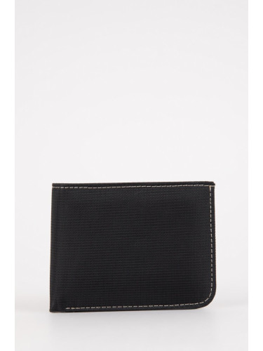 DEFACTO Men's Wallet