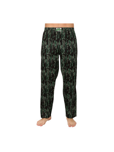 Men's Sleepwear Pants Styx code