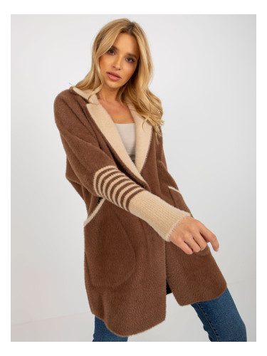 Coat-MBM-PL-2001.95P-brown