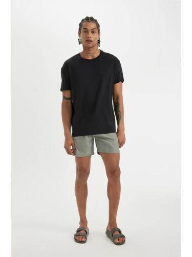 DEFACTO Short Swim Shorts