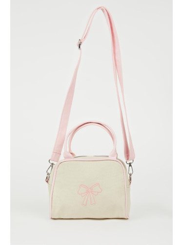 DEFACTO Girl's Crossbody Bag