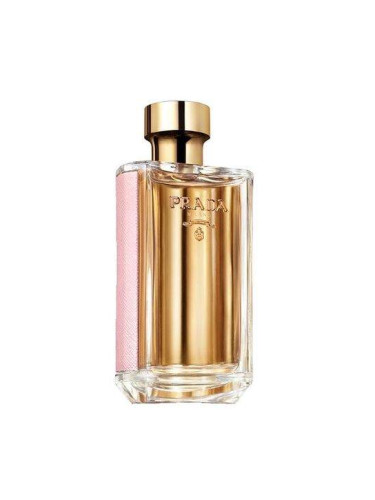 Prada La Femme L'Eau EDT Тоалетна вода за жени 100 ml - Тестер