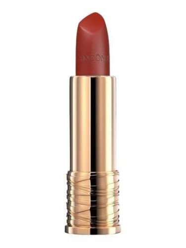 Lancome L`Absolu Rouge Cream Lipstick 196 French Touch Червило за устни без опаковка