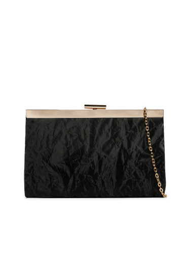 Дамска чанта Nobo BAGU410 Черен