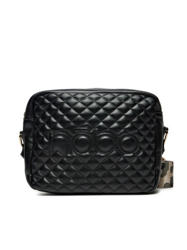 Дамска чанта Nobo BAGT970 Черен