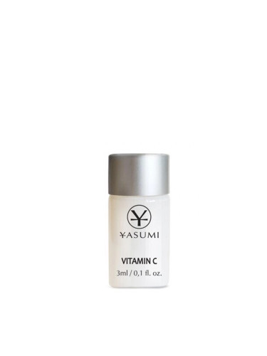 Серум за лице с Витамин С YASUMI Vitamin C Ampule