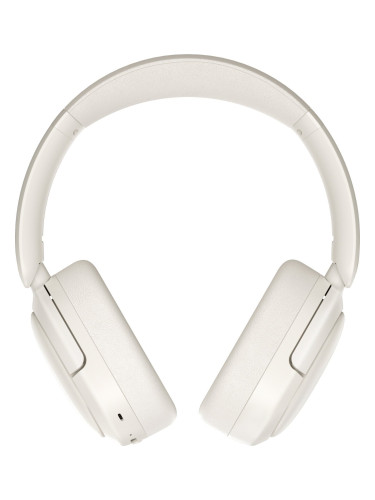 Edifier W800BT Pro Beige Безжични On-ear слушалки