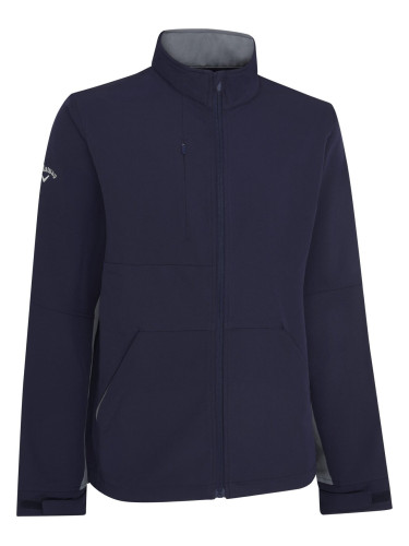 Callaway Premium Full Zip Wind Peacoat XL яке