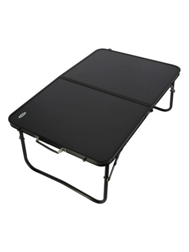 NGT Quickfish Bivvy Table 60 cm