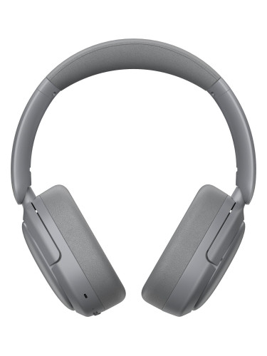 Edifier W800BT Pro Grey Безжични On-ear слушалки