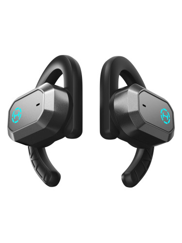 Edifier Hecate Air 2 Black Безжични In-ear слушалки