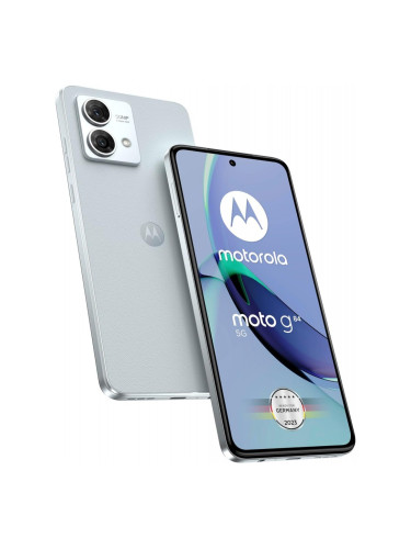 Motorola Moto G84 256GB 12GB RAM 