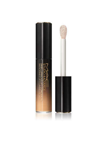 MAC Cosmetics Studio Radiance 24HR Luminous Lift Concealer озаряващ коректор цвят NC20 11 мл.