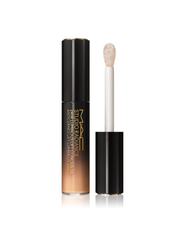 MAC Cosmetics Studio Radiance 24HR Luminous Lift Concealer озаряващ коректор цвят NW20 11 мл.