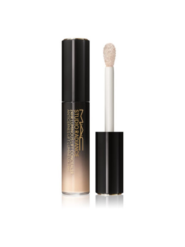 MAC Cosmetics Studio Radiance 24HR Luminous Lift Concealer озаряващ коректор цвят NW5 11 мл.