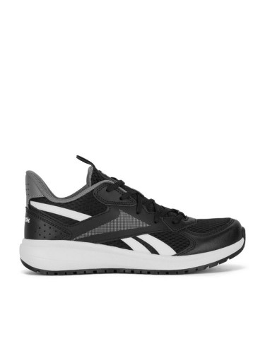 Reebok Сникърси ROAD SUPREME 100033541 (IV) Черен